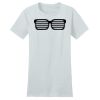 Juniors Concert Tee Thumbnail