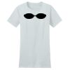 Juniors Concert Tee Thumbnail