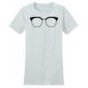 Juniors Concert Tee Thumbnail