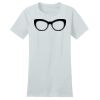 Juniors Concert Tee Thumbnail