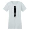 Juniors Concert Tee Thumbnail