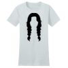 Juniors Concert Tee Thumbnail