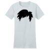 Juniors Concert Tee Thumbnail