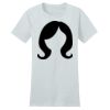 Juniors Concert Tee Thumbnail