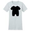 Juniors Concert Tee Thumbnail