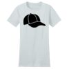 Juniors Concert Tee Thumbnail