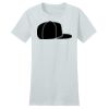 Juniors Concert Tee Thumbnail