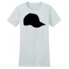 Juniors Concert Tee Thumbnail
