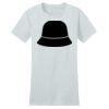 Juniors Concert Tee Thumbnail
