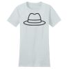 Juniors Concert Tee Thumbnail