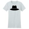 Juniors Concert Tee Thumbnail