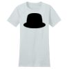 Juniors Concert Tee Thumbnail