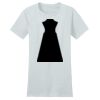 Juniors Concert Tee Thumbnail