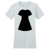 Juniors Concert Tee Thumbnail