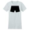 Juniors Concert Tee Thumbnail