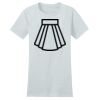 Juniors Concert Tee Thumbnail