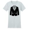 Juniors Concert Tee Thumbnail