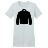 Juniors Concert Tee Thumbnail