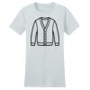 Juniors Concert Tee Thumbnail