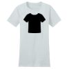 Juniors Concert Tee Thumbnail