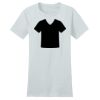 Juniors Concert Tee Thumbnail