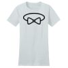 Juniors Concert Tee Thumbnail