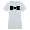 Juniors Concert Tee Thumbnail