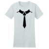 Juniors Concert Tee Thumbnail