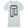 Juniors Concert Tee Thumbnail