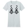 Juniors Concert Tee Thumbnail