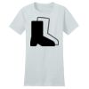 Juniors Concert Tee Thumbnail