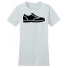Juniors Concert Tee Thumbnail