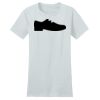 Juniors Concert Tee Thumbnail