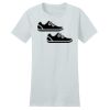 Juniors Concert Tee Thumbnail