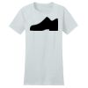 Juniors Concert Tee Thumbnail