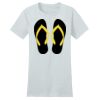 Juniors Concert Tee Thumbnail