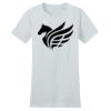 Juniors Concert Tee Thumbnail