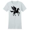 Juniors Concert Tee Thumbnail