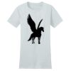 Juniors Concert Tee Thumbnail