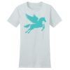 Juniors Concert Tee Thumbnail