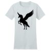 Juniors Concert Tee Thumbnail