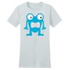Juniors Concert Tee Thumbnail