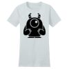 Juniors Concert Tee Thumbnail