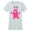 Juniors Concert Tee Thumbnail