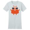 Juniors Concert Tee Thumbnail
