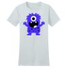 Juniors Concert Tee Thumbnail
