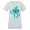 Juniors Concert Tee Thumbnail
