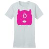 Juniors Concert Tee Thumbnail