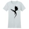 Juniors Concert Tee Thumbnail