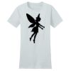 Juniors Concert Tee Thumbnail